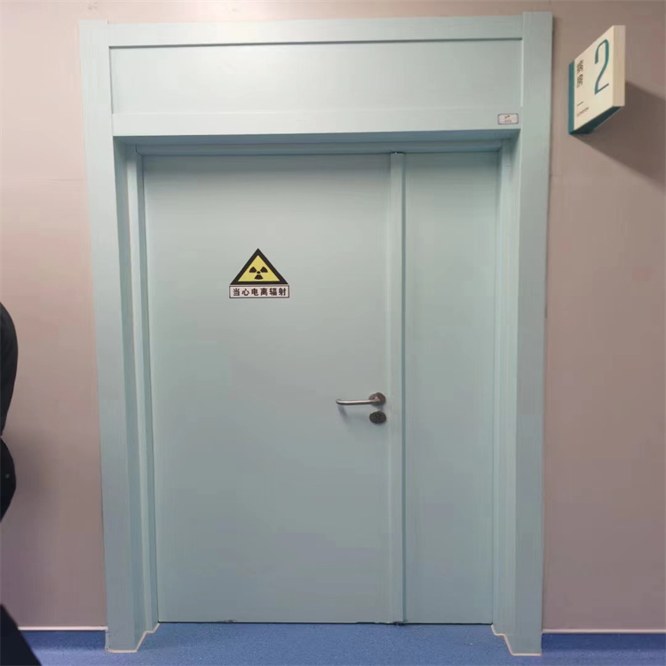 宜春选择子母门的优点是什么