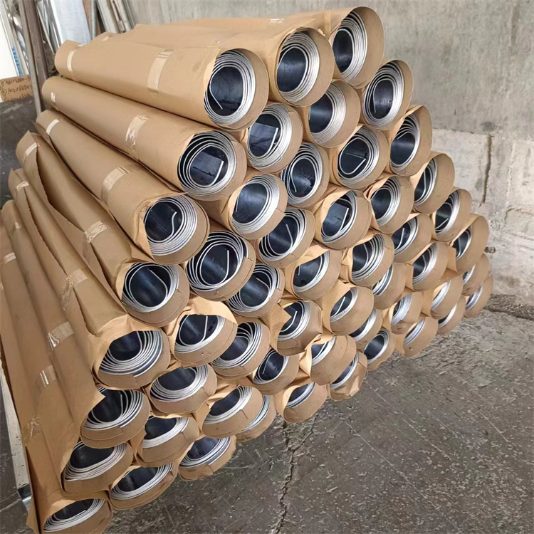 宜春铅板的建筑应用：优点与限制