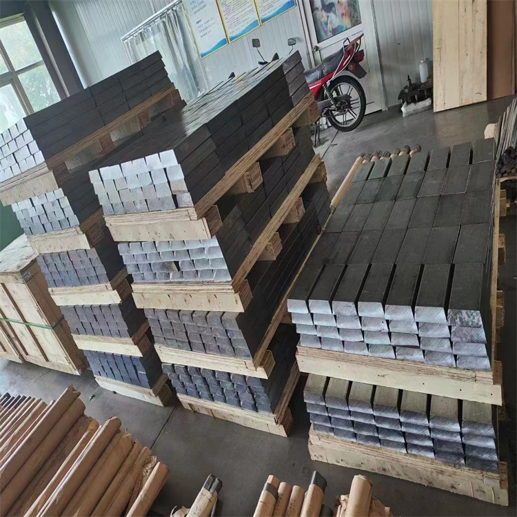 宜春铅块的用途有那些