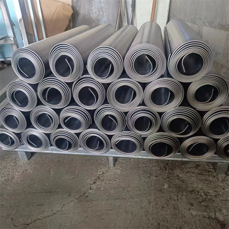宜春各科室铅板需要多少当量