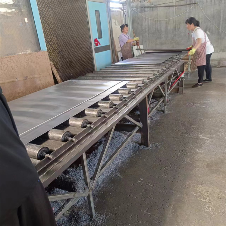 宜春手术室铅板使用规格详细介绍